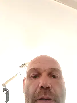 ganjaman871231 online show from March 17, 12:42 pm