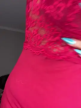 CurvyDesire1 online show from July 30, 9:59 pm