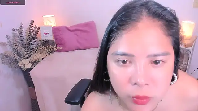 AmazingDREAMGirl online show from October 26, 10:27 pm