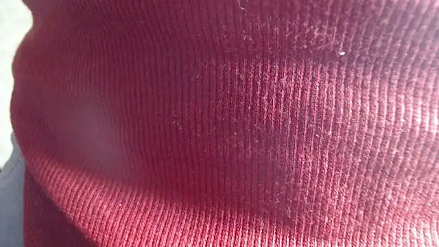 Indian Anu online show from November 13, 8:57 am