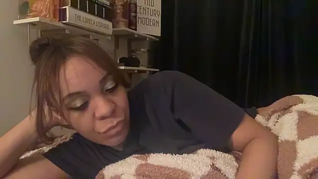 Snapshot of Sanaawest chatting on September 17, 12:47 pm Sanaawest online show from September 17, 12:47 pm