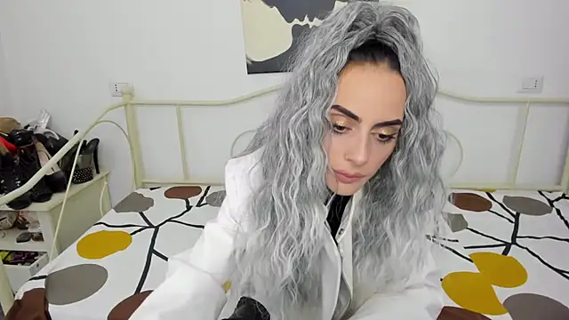 Snapshot of jessystarr chatting on September 29, 2:55 pm jessystarr online show from September 29, 2:55 pm