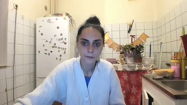 Snapshot of jessystarr chatting on September 12, 8:16 pm jessystarr online show from September 12, 8:16 pm