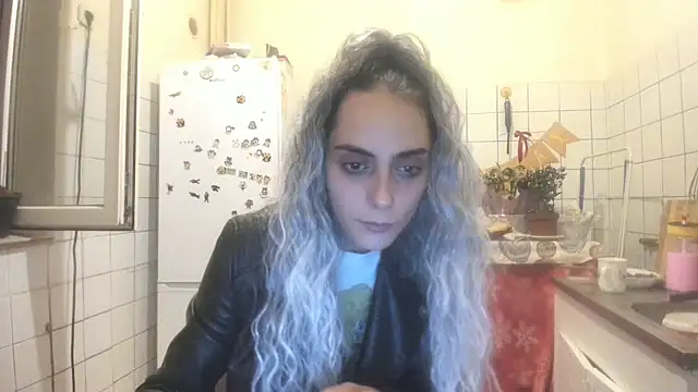 Snapshot of jessystarr chatting on September 16, 6:49 pm jessystarr online show from September 16, 6:49 pm