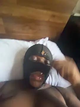 Ebony nasty girl online show from June 22, 6:21 am