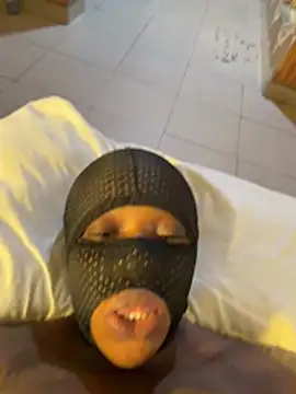 Ebony nasty girl online show from July 27, 6:43 am