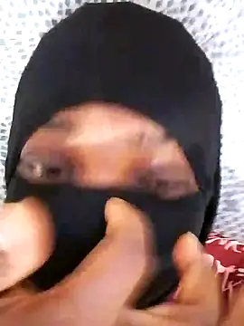 Ebony nasty girl online show from September 14, 4:27 pm