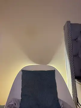 KIARAPRETTY online show from June 17, 3:19 am