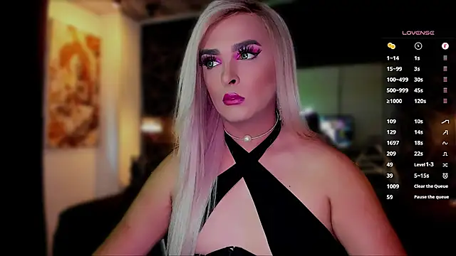 any sophia online show from September 10, 2:28 pm