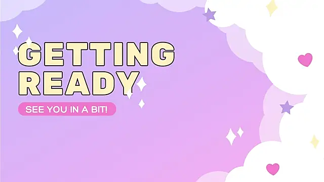 goodbyegrlz online show from September 23, 1:15 am