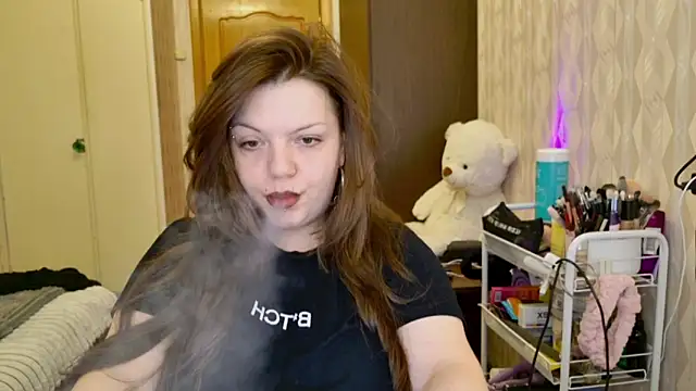 Snapshot of cutewhip chatting on September 15, 6:26 pm cutewhip online show from September 15, 6:26 pm