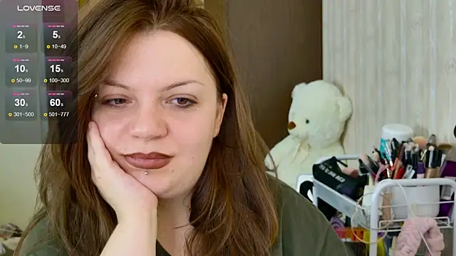Snapshot of cutewhip chatting on September 11, 4:40 pm cutewhip online show from September 11, 4:40 pm