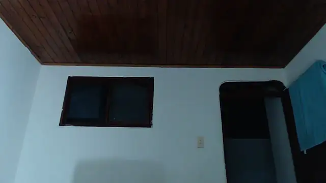 adrixxx38 online show from July 24, 2:09 am