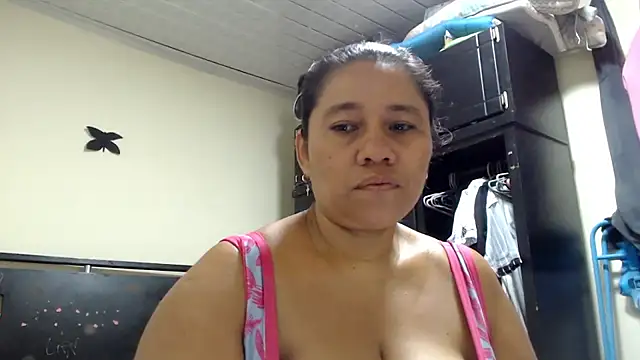 adrixxx38 online show from April 29, 5:30 pm