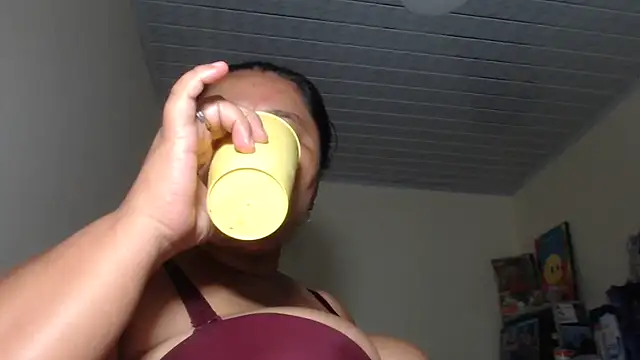 adrixxx38 online show from October 21, 6:17 am