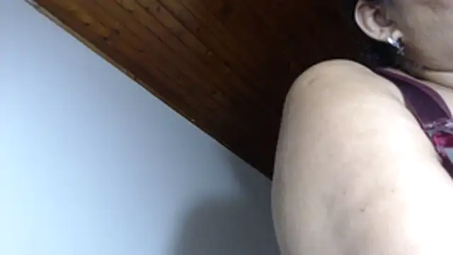 adrixxx38 online show from July 20, 5:21 am