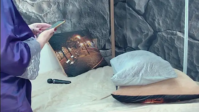 FreeMyFire online show from November 26, 2:34 am