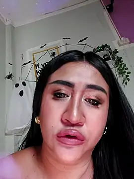 XXX harna online show from November 9, 6:53 am