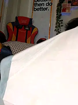 XXX harna online show from February 9, 7:54 am