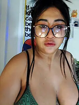 XXX harna online show from September 11, 4:02 am