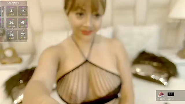 Snapshot of zarahdivousi chatting on September 28, 2:33 pm zarahdivousi online show from September 28, 2:33 pm