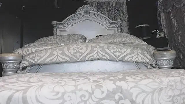 LilahXXXAxel online show from November 25, 1:46 pm