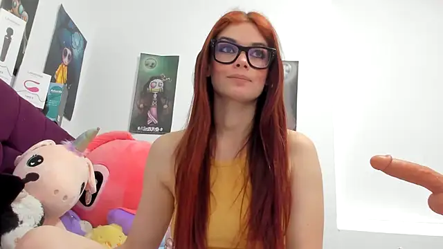 cherry weet 29 online show from April 30, 10:03 pm