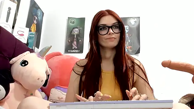 cherry weet 29 online show from June 15, 10:21 pm