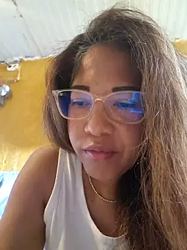 mila38 online show from November 23, 8:49 am