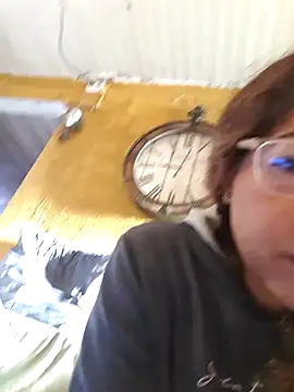 mila38 online show from December 20, 9:02 am