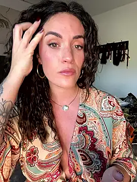 Clarasense   online show from October 29, 1:47 pm