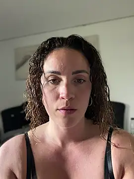 Clarasense   online show from March 16, 2:32 pm