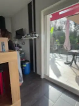 Clarasense   online show from March 12, 9:01 am