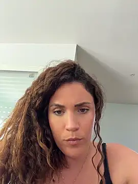 Clarasense   online show from June 10, 2:38 pm