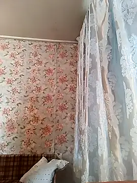 Cerd Ayaz online show from March 17, 9:57 am