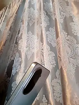 Cerd Ayaz online show from March 2, 5:52 am