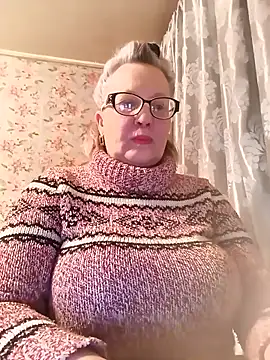 Cerd Ayaz online show from February 13, 7:37 pm