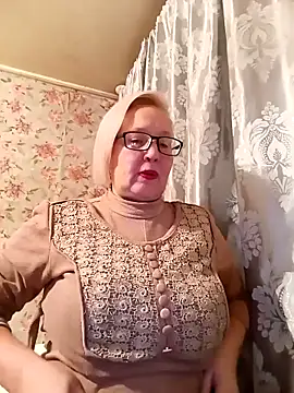 Cerd Ayaz online show from October 23, 9:21 pm