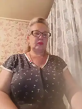 Cerd Ayaz online show from July 9, 4:09 pm