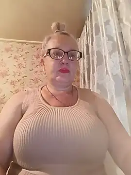 Cerd Ayaz online show from July 8, 3:14 pm