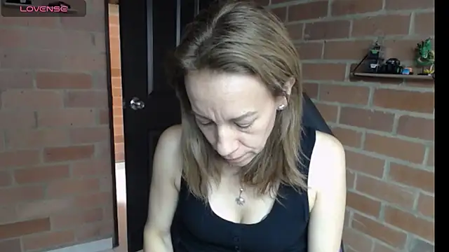 cristin doll  online show from April 28, 1:26 pm