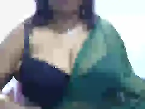 Snapshot of ROSEE_MERRYYYY chatting on October 9, 7:07 pm ROSEE MERRYYYY online show from October 9, 7:07 pm