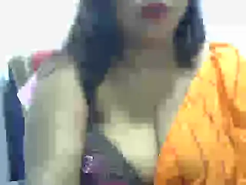 Snapshot of ROSEE_MERRYYYY chatting on October 2, 4:56 pm ROSEE MERRYYYY online show from October 2, 4:56 pm