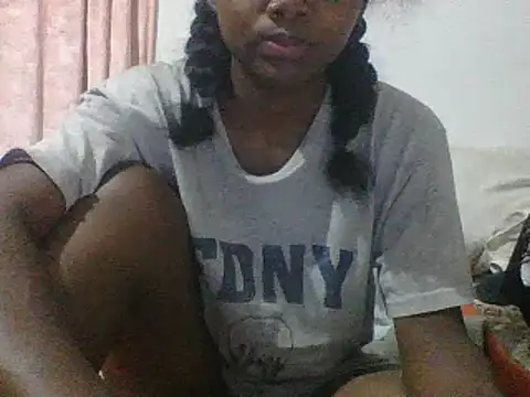 Hamie sexy online show from November 7, 8:47 pm