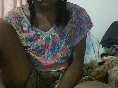 Hamie sexy online show from November 18, 3:46 pm