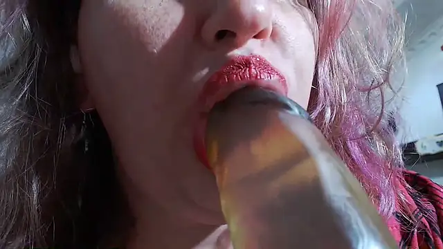 piticaforever online show from July 29, 10:43 pm