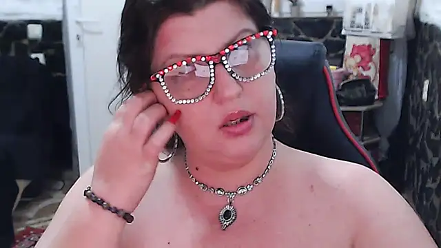 piticaforever online show from October 27, 1:56 am