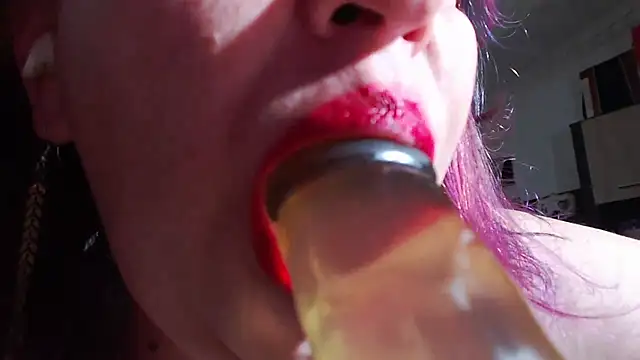 piticaforever online show from July 12, 3:24 pm