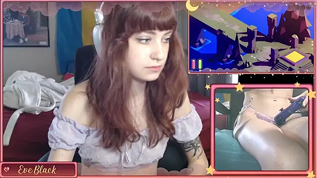 darksoulsandchill online show from July 23, 8:28 pm