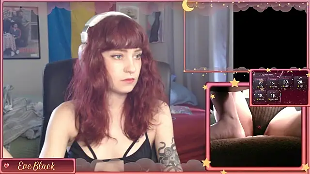 darksoulsandchill online show from May 19, 8:27 pm